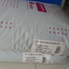 PA66޵ A60G1V30 30  еܺ Ӧ