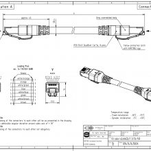 HARTINGͤ Data ͭʵ RJ45 Ԥ 09474747005