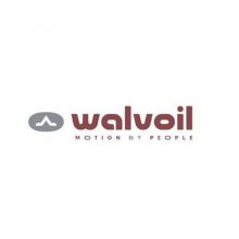  WALVOIL ֶ   Һѹϵͳ VDA/FL ȫͺŹӦ