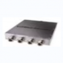 Mini-Circuits ZB4PD-462W-S+ 380-4600MHz һĹ SMA