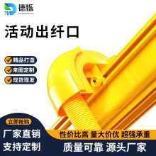 ˲۵˿ͨŻۺϲβ˲ۻ˿ڹ