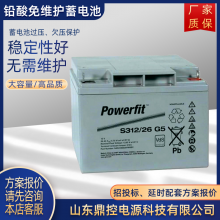 GNBS312/7ǦάPowerfitܱʽ12V7AHUPSϵԴװάѲ