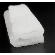 �߱�����ˮ��ˮ��SAF�߷�����ά ����ʽ��ˮ�ޱ�������ˮ�޽�����