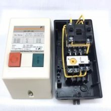 SW-0P日本富士电机FUJI电磁开关SW-4-1P