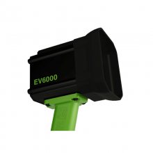ͨEV6000ֳʽڹ LEDߵ Ϲ̽˵