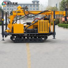 JDL280еˮ ˮÿ̽ תٻתȡо豸