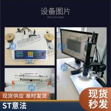 AT89S52-24AU QFP-44 8λ΢/Ƭ 24AI 8KB ԭװƷ