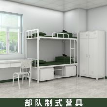 ��ʽӪ������������ʵ�ȹ�Ӫ���������̴���ʽӪ�ߵ��������̴�Ʒ�ʱ���