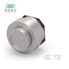 87N-1000S-0Cѹ ںѧ /ѹ ѹ ̩TE