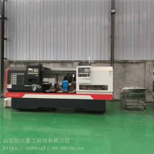 电器配件数控加工设备 全自动数控机床