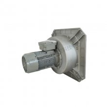 ZIEHL-ABEGGʩְ RF18P-2DK.1B.1Rҵ ɢȷ