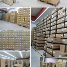 ʵҵCA45-B-10V-47uF-K һ
