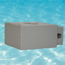 ϺԼɪ BH-0.66 400/5ܿʽ Ͻ