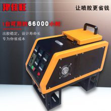 5KG۽ ״ֶ罺