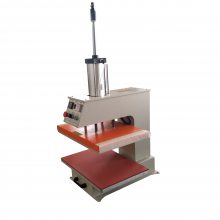 С͟D(zhun)ӡCӉCC40*60 CCD(zhun)ӡC ҺιλCC