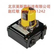 WestlockѶ2649ABYN00022AAA-AR2ȫԭװ
