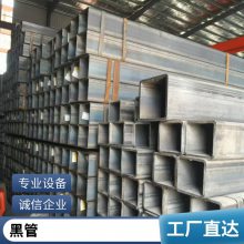 q235ȶпع ǿȷ Ļǽе 趨 ͵