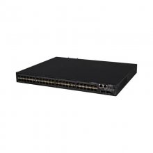  DH-S6600-48XF2QF-A 48ڹͽ