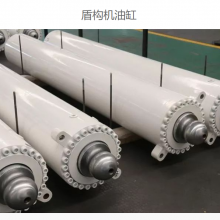 武汉力地液压：供应大型、超大型工程液压油缸、盾构机油缸、液压油缸生产厂家、机械油缸价格、油缸维修保养