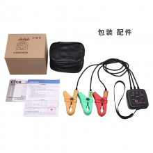 ҿETCR1000DǽӴѹ70V1000V