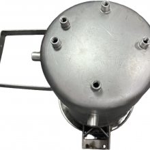 ѹ23L