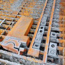 ��ǿ��ĥ�� NM400 NM450 NM500 MN13 20Mn23ALV �ɰ�ͼֽ�и����� ���ȫ