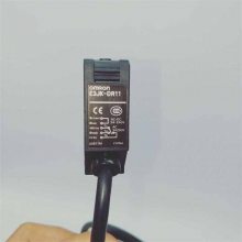 ŷķ翪E3JK-DS30M1 E3JK-R4M1-ZH E3JK-5DM15L䴫ԭװ