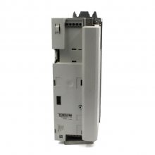 ¹״ıƵ E82EV371K2C ѹ240V ԭװƷ