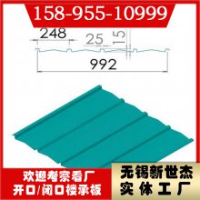 ȫӦɫʸְ YX25-248-992Ͳʸ߲ʸɸĤƽ