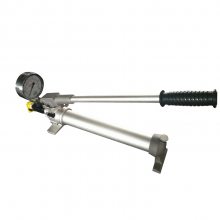 ÊÖ¶¯ÒºÑ¹±Ã MP-70ÐÍ ¡¾×¿Ì©ÒºÑ¹¡¿³¬¸ßѹÊÖ¶¯±Ã ³§¼Ò´óÁ¿ÏÖ»õ