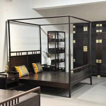 ���δ����֦���Ҵ� �Ϲ�̴���Ӵ� ��ʽ�������� ������������ֱ��