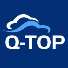 江苏比尔信息科技有限公司