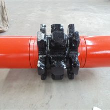 132S0102