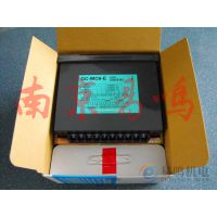 Ӧձתٱ DC-MC6-E