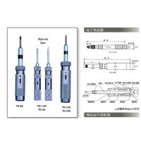 奇力速TD-1.5K,,TD-6K,TD-12K,TD-20K,TD-30K,TD-50K扭力计