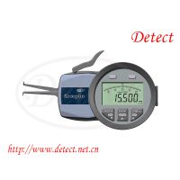 KROEPLIN G105 内径卡规批发 641E-103数显内径卡规 L105