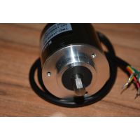 ձTRD-J1000-RZ 