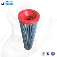 UTERSѹоHP3201AI0ANP01