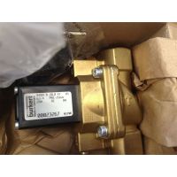 ***ӦƷcoax ŷ MK 15 NC - Art.-Nr.: 507991