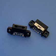 VIVO X20plus ר÷ˮβMICRO 5Pˮ BȫˮĸIP67ˮ
