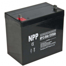 NP12-50NPP12V50AHάҵ