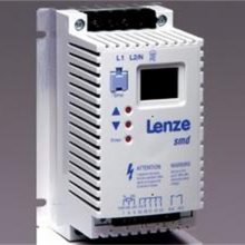 LENZEģ