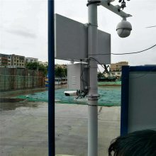 зﳾϵͳﳾ⹦pm2.5ﳾǼ۸