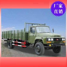教练车楚风|尖头教练车|9米教练车厂家直销
