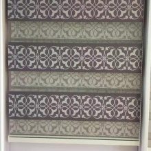 �綯��ɴ�� �ֶ������� �綯���� ���̾��� �綯������װЧ�� �Ϻ�������Ѳ���