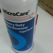 MicroCare MCC-FRCȨ װ300G 99.999 1000
