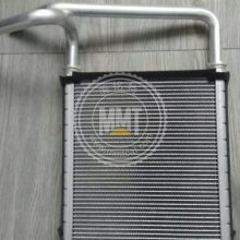 CAT320D 323D C6.4353-2151ھ3532151յ