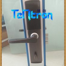 ڴԶK6ָ ID÷װ