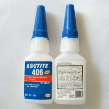 ̩˲ɽLoctite406ճӵճ