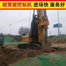280ڻ ڻڳ ˿ɳе˷